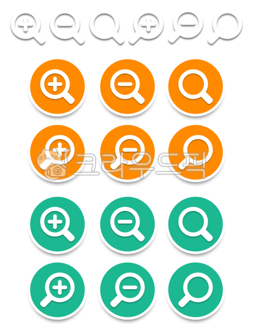 minus,magnifying glass icon,reading glasses,search,enlargement,icon,Pictogram,reduction,plus