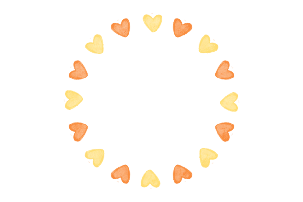 frame,프레임,틀,액자,리스,원형,배경