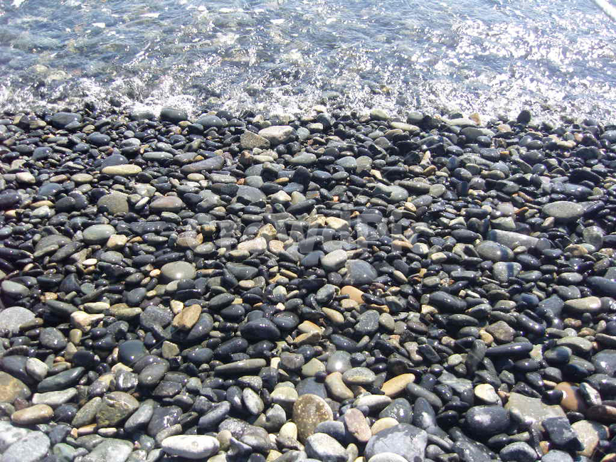 바다,자갈,해수욕장,파도,남해,sea,southernsea,gravel,beach,wave,거제도,몽돌,geojedoisland,mongdol,해변,바다,beach,sea