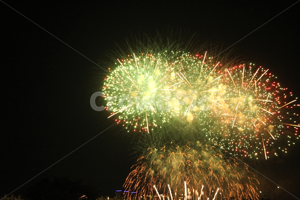 불꽃,불꽃놀이,불꽃축제,한강불꽃축제,야경,야경,밤,풍경,nightscape,night,landscape,축제,행사,festival,carnival,event,nature,자연,outdoors,옥외