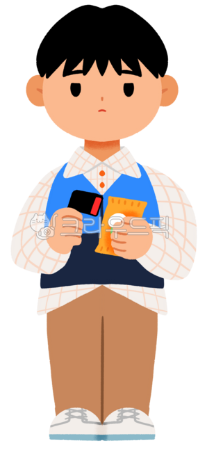 Convenience store,part-time worker,clerk,sales,calculation,barcode scanner,customer service,cashier,distribution,mart,retail store,commerce,business,occupation,work,work,guidance,store,shop,convenience store part-time job,snack,unifor