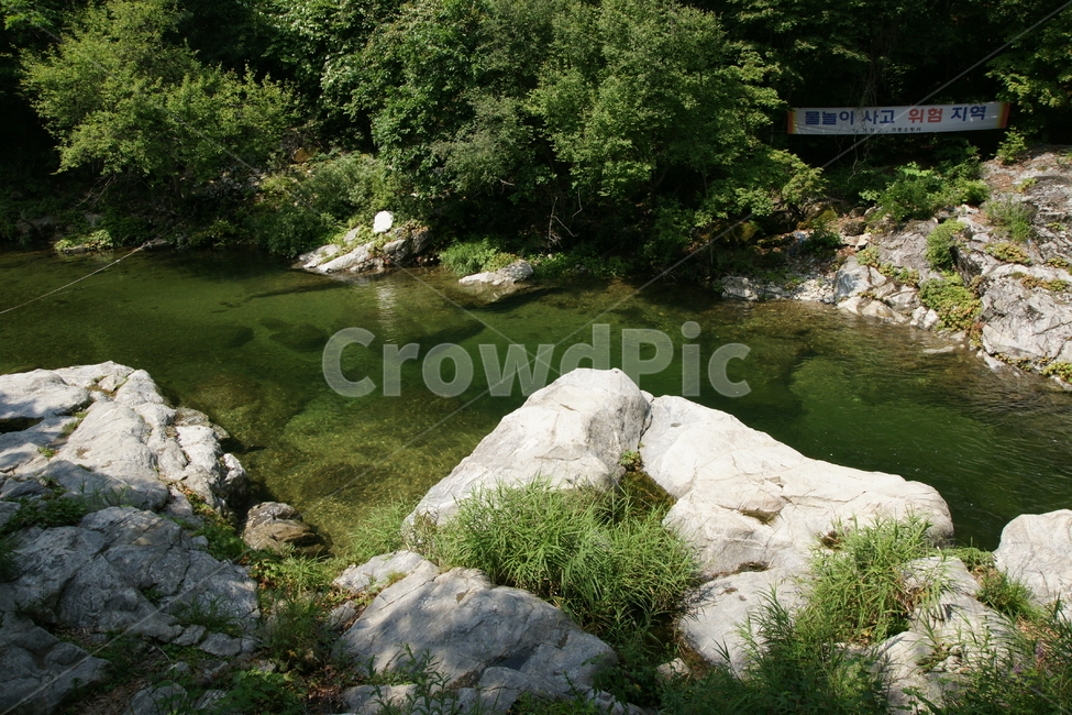 계곡,여름,자연,풍경,배경,자연,풍경,nature,landscape,water,물,outdoors,옥외