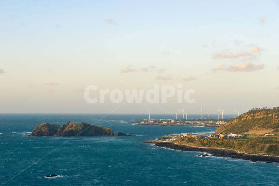 제주도,제주,jeju,서귀포,자연,바다,nature,ocean,sea,제주도,jeju,jeju island