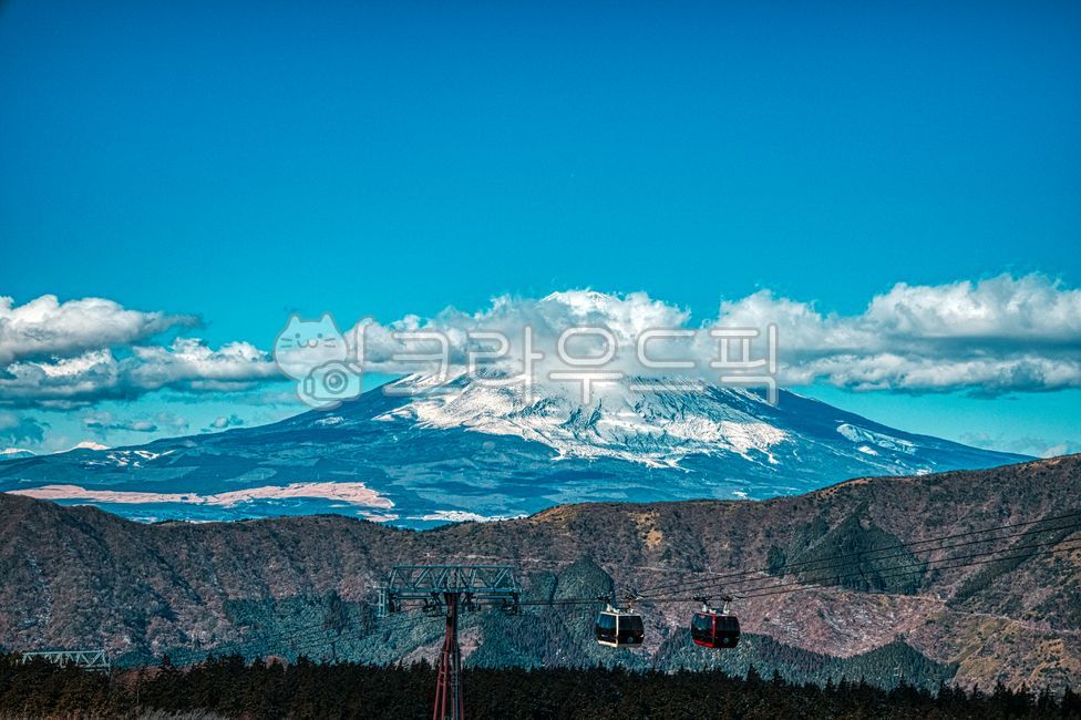 산,nature,자연,풍경,후지산,일본,산맥,mountain,mountainrange,화산,겨울
