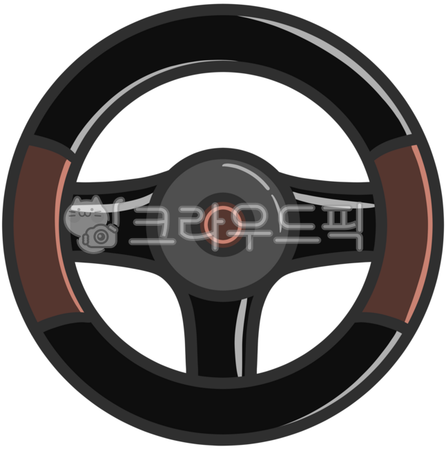 핸들,자동차,카센터,차수리,자동차부품,운전,운전대,교통
