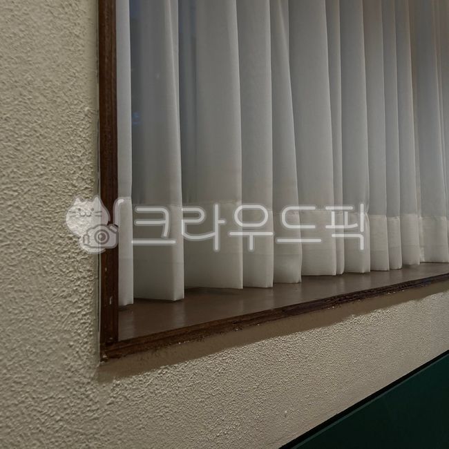windowsill, 창턱, window, 창문, 인테리어, 사진,이미지,일러스트,캘리그라피 - fly0802작가