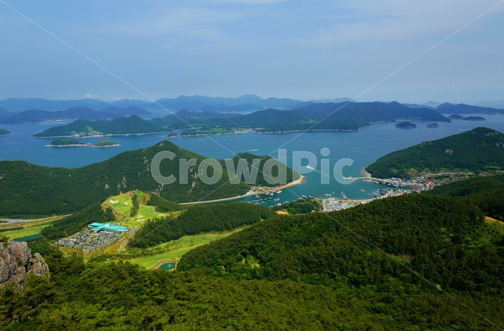 한려수도,남해,여행,한려해상국립공원,통영여행,바다,자연,풍경,nature,landscape,한국자연풍경,한국자연경관,korea nature landscape,outdoors,옥외,land,땅,ocean,대양,water,물,sea,shoreline,해안선,coast,연안