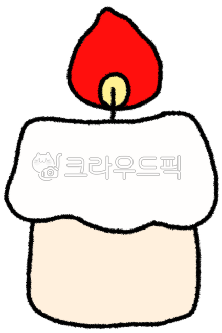 촛불,촛불그림,촛불드로잉,촛불일러스트,양초,양초그림,양초일러스트,불꽃,불그림,양초드로잉,불일러스트