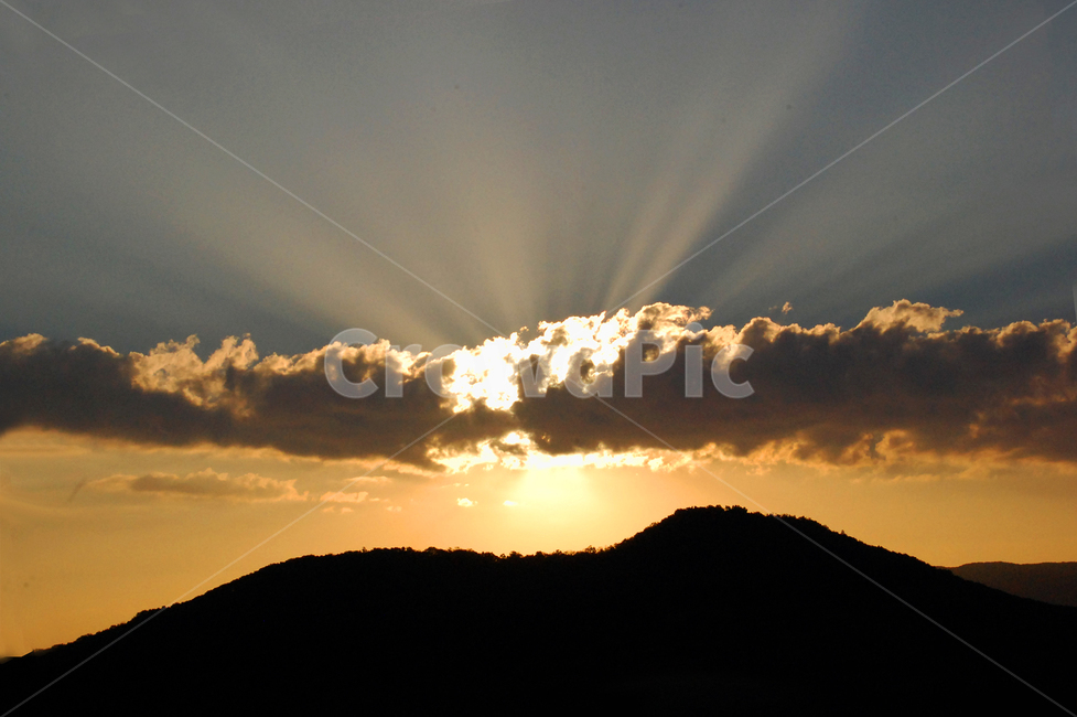 일출,하늘,산,새해,신년,복,자연,풍경,nature,landscape,light,빛,flare,플레어,sunlight,햇빛