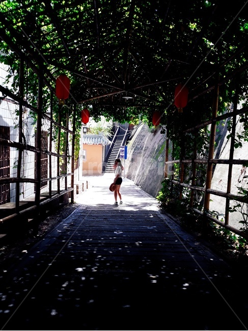 산책,여유로움,햇살,그림자,stroll,sunlight,vacation