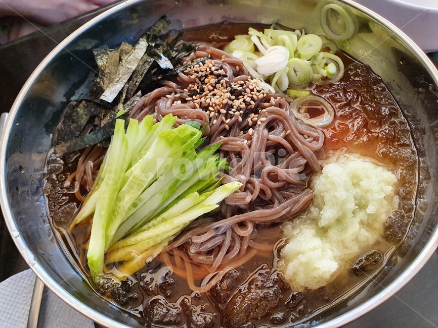 음식,냉모밀,시원함,맛집,여름별미,food,noodles,cool,tasty,음식,식재료,요리,food,cook,meal,dishes,food reserves,면류,면요리,noodles,한식,한국음식,한국요리,korean food,korean dishes,korean meal,korean cook