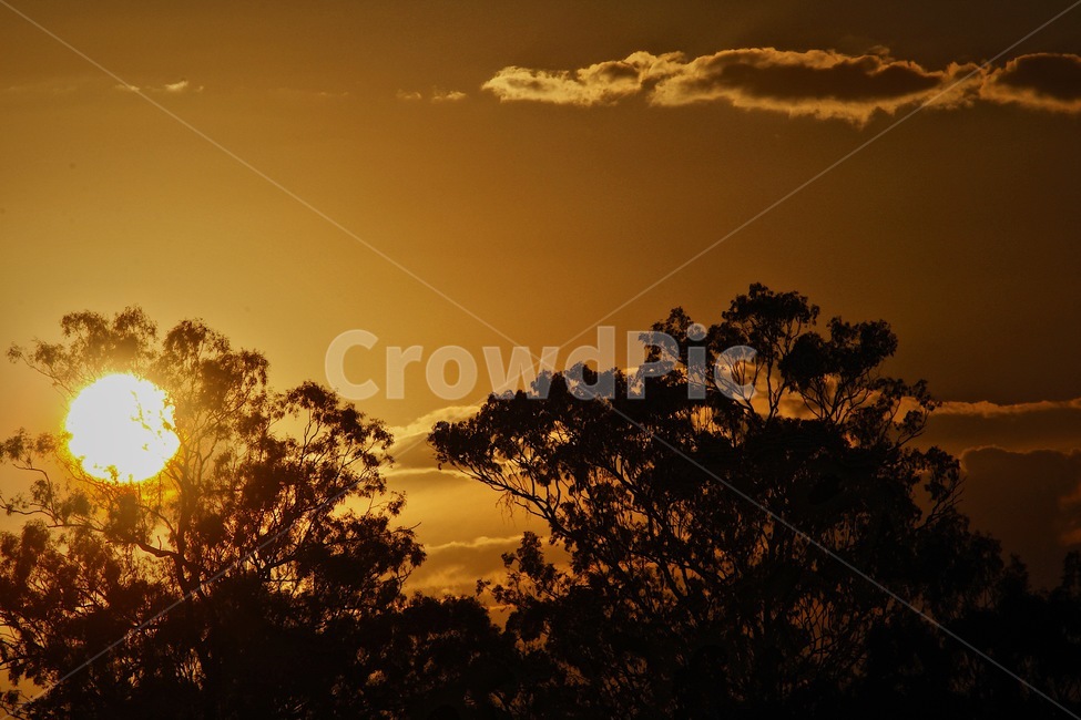 자연,노을,따뜻함,해,주황분위기,sunset,nature,sun,oreangeview