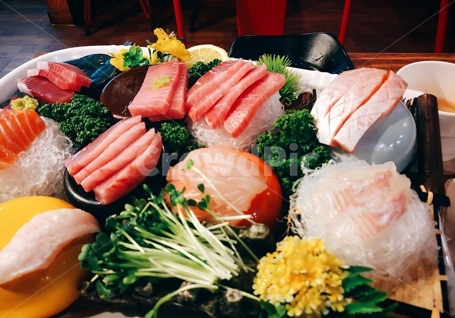 음식,food,사시미,회,날것,생선회,생선,요리