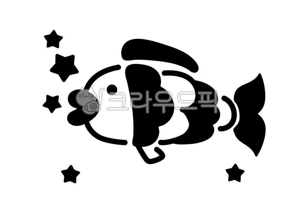 Fish illustration,fish stencil,fish constellation,constellation stencil,fish,constellation,zodiac,zodiacsign,sign,pisces