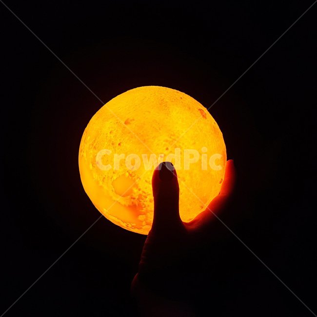 달,moon,밤,night,space,우주,universe,조명