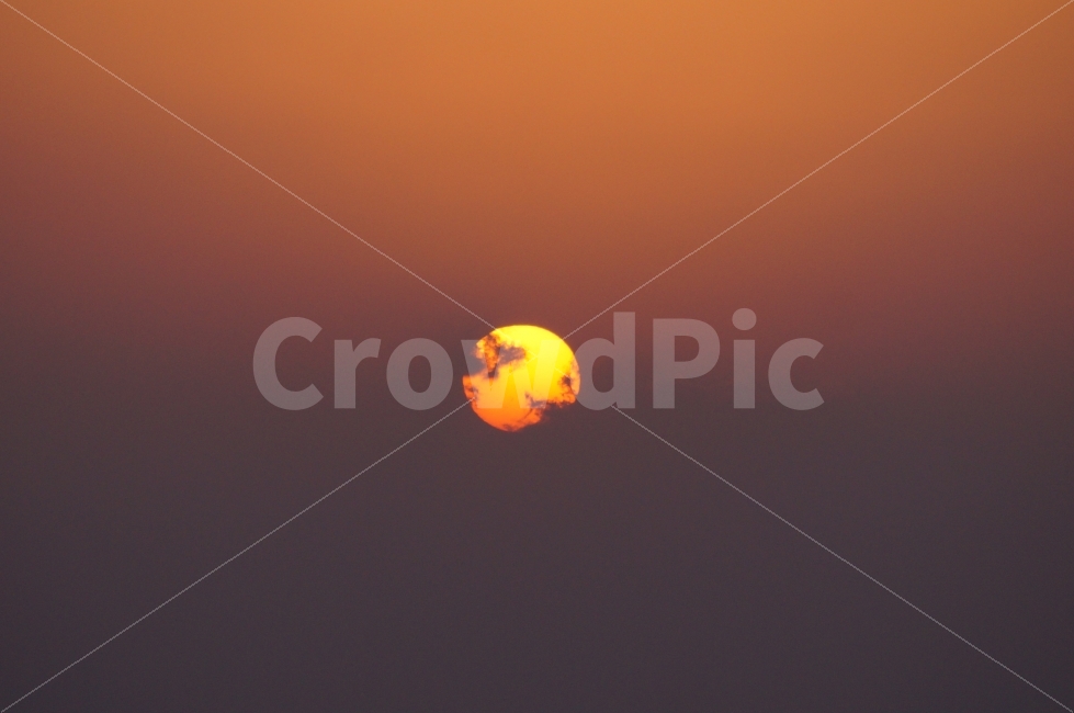 새해,일출,해돋이,태양,자연,자연,풍경,nature,landscape,outdoors,옥외,dawn,새벽,sunset,일몰,red sky,붉은 하늘,sky,하늘,dusk,황혼