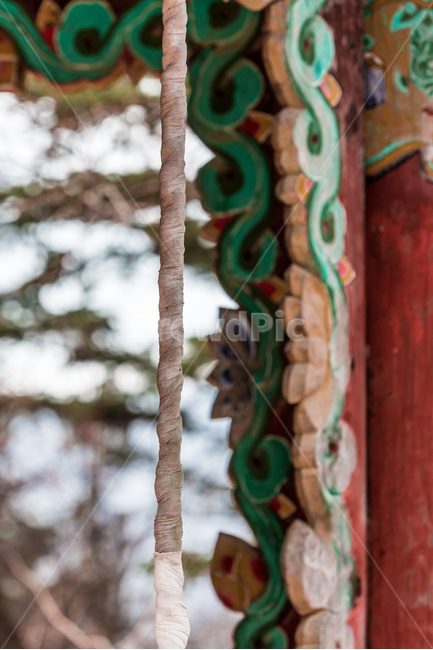 단청,종각,문화유산,선,문양,무늬,한국전통,한국문화,korean traditional,korean culture