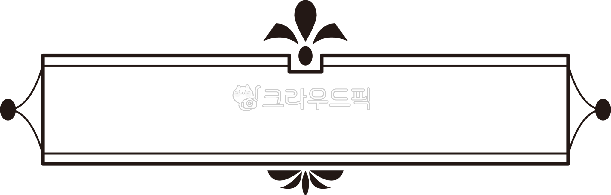 title bar,template,Subtitle background,design,illustration,sauce,frame