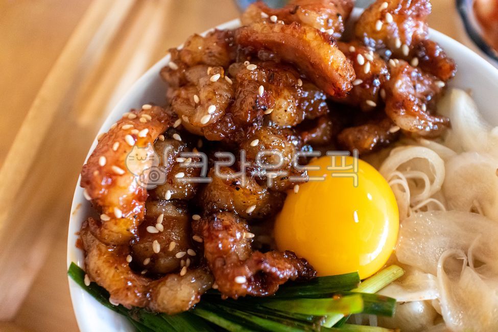 대창덮밥,덮밥,대창,음식,고기,일식,일본요리,cook,호르몬동,meal,food,japanesefood,음식,식재료,요리,food,cook,meal,dishes,food reserves