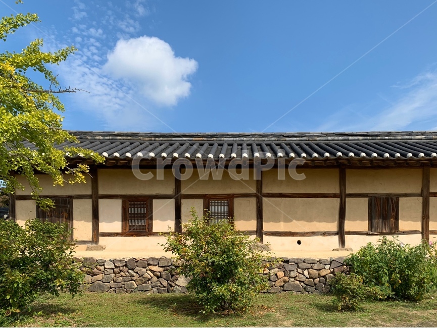 한국,안동,하회마을,충효당,문화,유적,보물,한국전통,한국문화,korean traditional,korean culture,건축물,건물외관,exterior,building,structure,architecture,construction