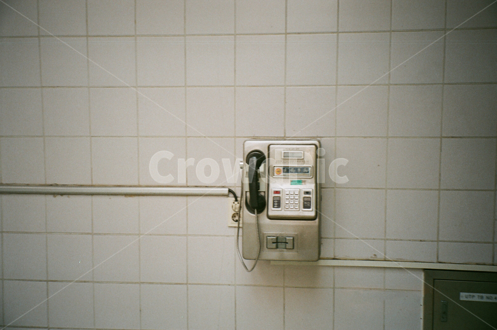 공중전화,전화기,전화,필름사진,감성,사물,물건,오브젝트,thing,object,matter,film