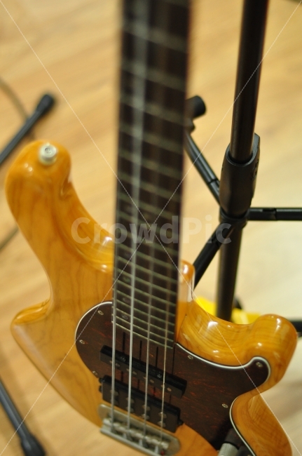 악기,기타,음악,베이스,베이스기타,4선줄,music,musical,musicalinstument,baseguitar,guitar,악기,음향기기,musical instrument,musical equipment