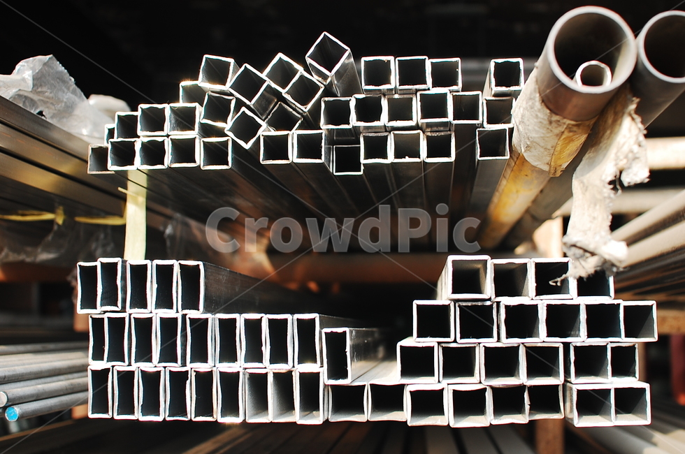 철강,steel,재료,네모,도형,산업,industry,industrial