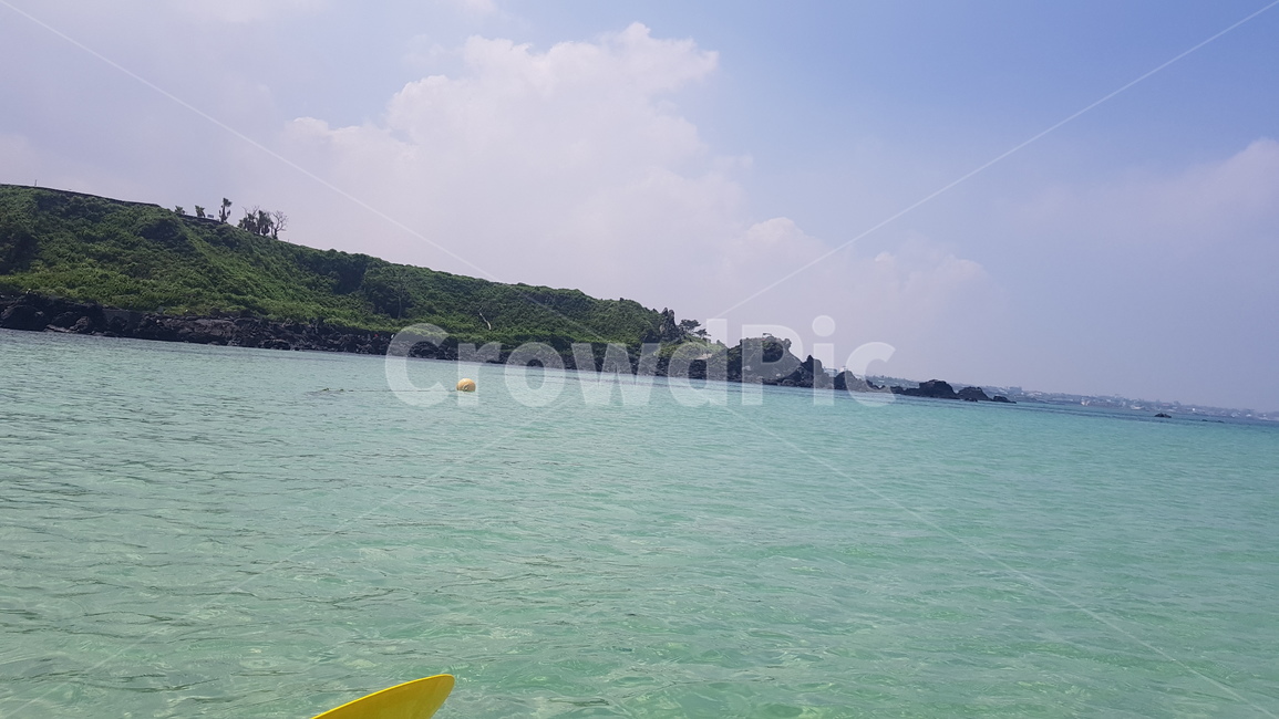 바다,제주,jeju,sea,제주바다,한림,제주도,휴가,힐링,국내,제주하늘,sky,하늘,풍경