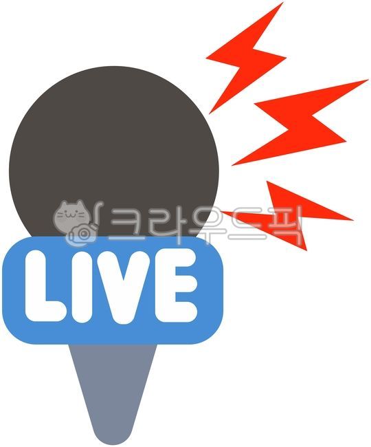 broadcast,news,tv,TV,singing microphone,mike,reporter microphone,television,broadcasting microphone,Electronics,concert,electricaldevice,wireless microphone,streaming,live broadcast,alarm,sing,microphone,electrical device,live,cute microphone