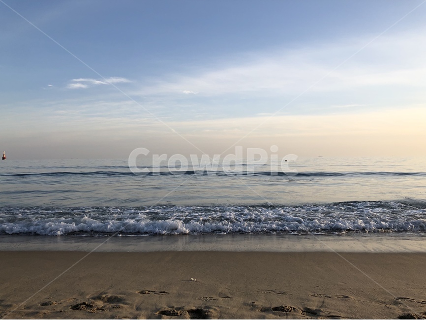 바다,바닷가,파도,하늘,해변,자연,풍경,nature,landscape,해변,바다,beach,sea,outdoors,옥외,water,물,ocean,대양,shoreline,해안선