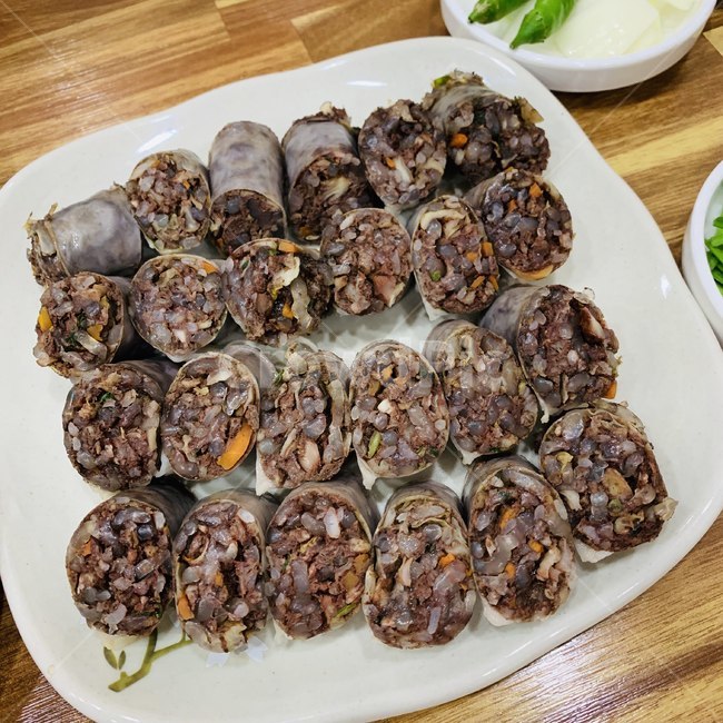 순대,야채순대,음식,요리,한식,한국요리,찹쌀순대,food,식재료,분식,음식,식재료,요리,food,cook,meal,dishes,food reserves,한식,한국음식,한국요리,korean food,korean dishes,korean meal,korean cook