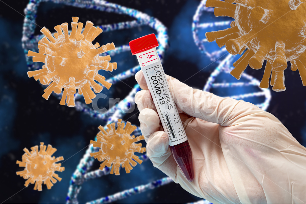 medical,covid,diagnostic kit,Science,rapid,virus,latex,red,gloves,supplies,kit,corona,gene amplification,inspection,disease,test,coronavirus,diagnosis,equipment,medicine,analysis,blood,covid19,tube,vaccine,laboratory,infectious disease,background,science,