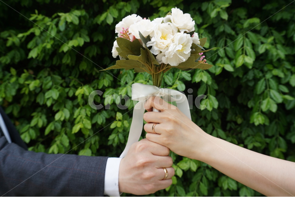 웨딩,부케,웨딩스냅,결혼,셀프웨딩,웨딩촬영,식물,자연,plants,nature,꽃,flower,사람,인물,인간,human,person,신체일부,몸,body,연인,커플,사랑,lover,couple,결혼,혼례,웨딩,wedding,marriage,marry,기념일,축하,anniversary,congratulation,celebrate,celebration