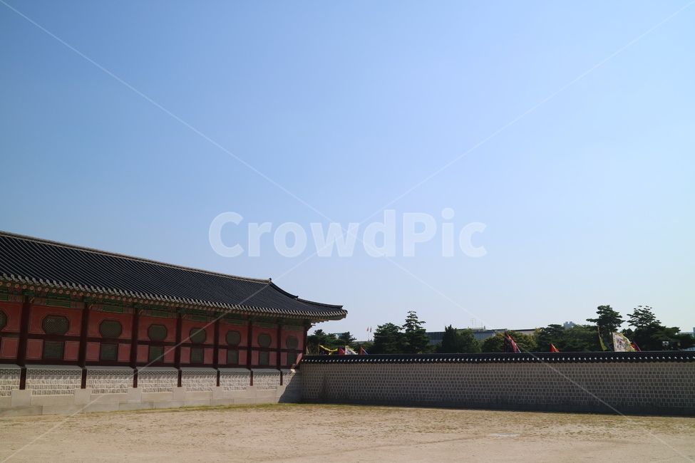 궁전,고궁,한국,한국전통,건축,건물,동양건축,전통가옥,한옥,문화재,대한민국,전통,민속,한국전통,한국문화,korean traditional,korean culture,랜드마크,landmark,tourist attraction,한국랜드마크,한국관광지,한국명소,korea landmark,korea tourist attraction,건축물,건물외관,exterior,building,structure,architecture,construction