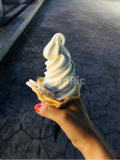 아이스크림,디저트,차가움,간식,후식,food,dessert,icecream,음식,식재료,요리,food,cook,meal,dishes,food reserves,디저트,간식,후식,dessert,snack