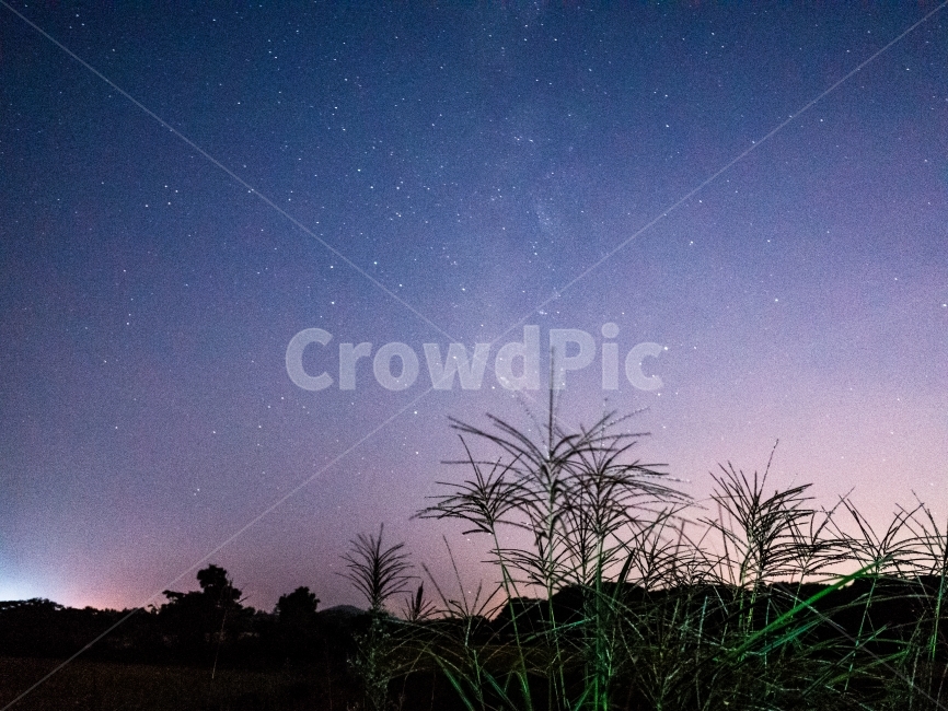 별사진,은하수,은하수사진,밤하늘,별,자연,풍경,nature,landscape,야경,밤,nightscape,night,outdoors,옥외