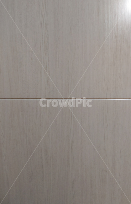 나무,wood,문,도어,무늬,plywood,합판,rug,깔개