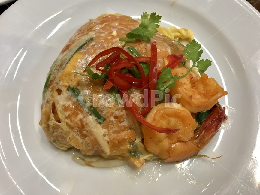 팟타이,방콕,음식,podtai,bangkok,음식,식재료,요리,food,cook,meal,dishes,food reserves