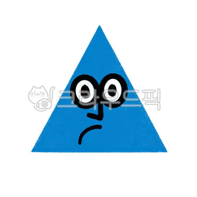 Nukki,mood,adornment,simple,removebackground,comic book,cute,triangle,character,drawing,Emoji,illust,Character shape,flat shape,emoticon,crayon,expression,hand drawing,face shape,cute character,sticker,png,Flat shape character,Expression of emotion,Figure
