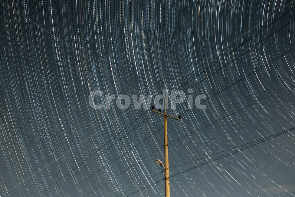 별,궤적,startrails,하늘,밤,야경,야경,밤,풍경,nightscape,night,landscape