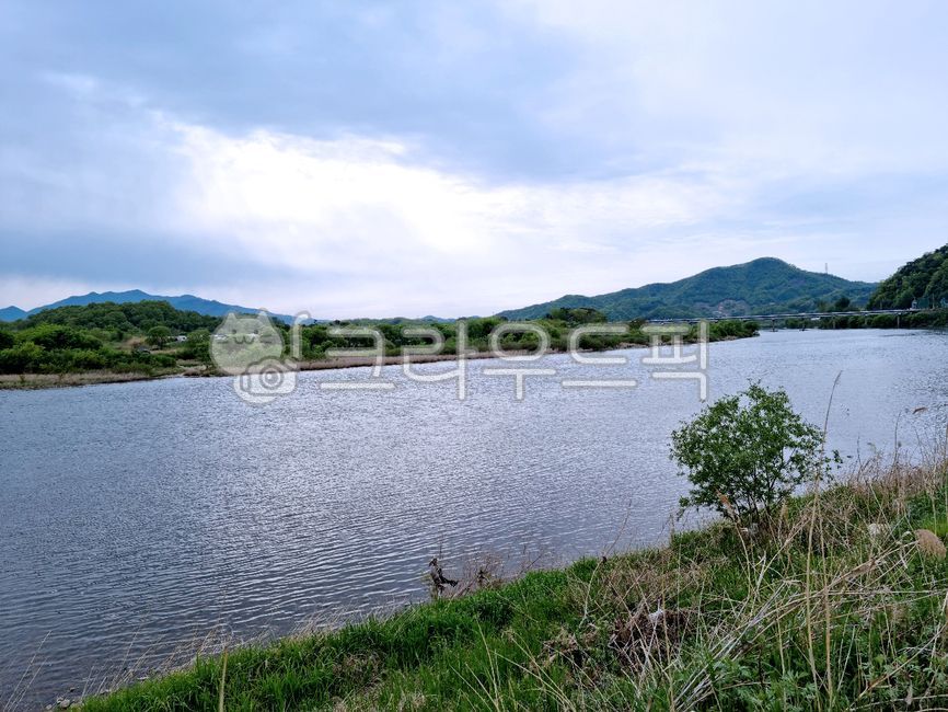 자연, nature, water, 물, river, 사진,이미지,일러스트,캘리그라피 - 이세상토깽이작가