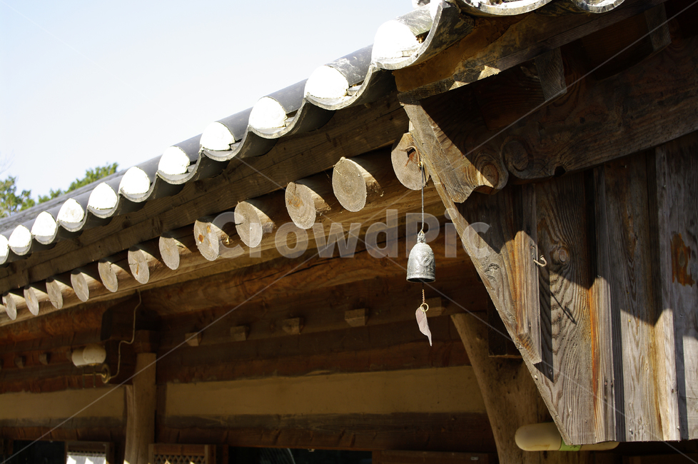 기와지붕,원목,풍경,전통건축,한국,한국전통,한국문화,korean traditional,korean culture,건축물,건물외관,exterior,building,structure,architecture,construction