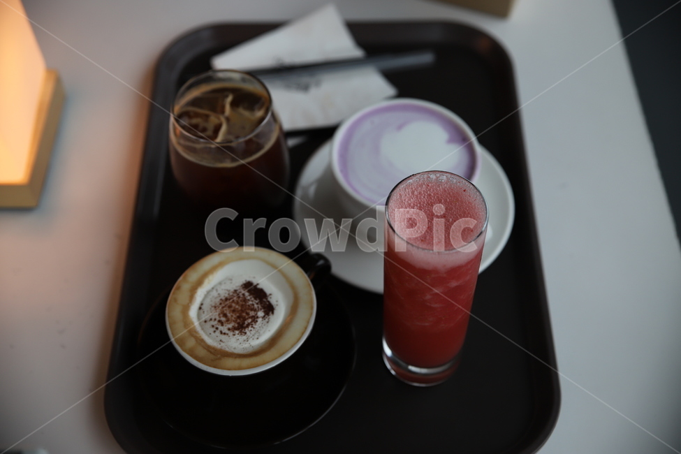 카페,커피,cafe,coffee,아메리카노,음료수,drink,beverage,커피,카페,coffee,cafe