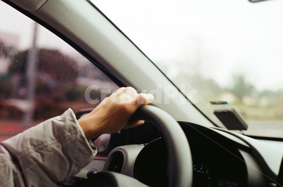human,인간,person,사람,차량,transportation,교통,운전,남자,man,운전자,조수석시점,조수석시각,핸들,드라이브,교통,교통수단,traffic,transportation