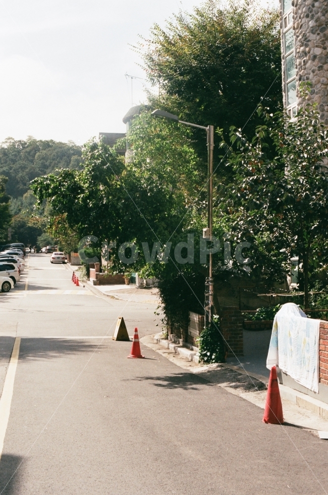 필름사진,감성사진,일상스냅,filmcamera,film,필름,필름카메라,사진,일상,색감,무보정,감성,감성,sensible,feeling