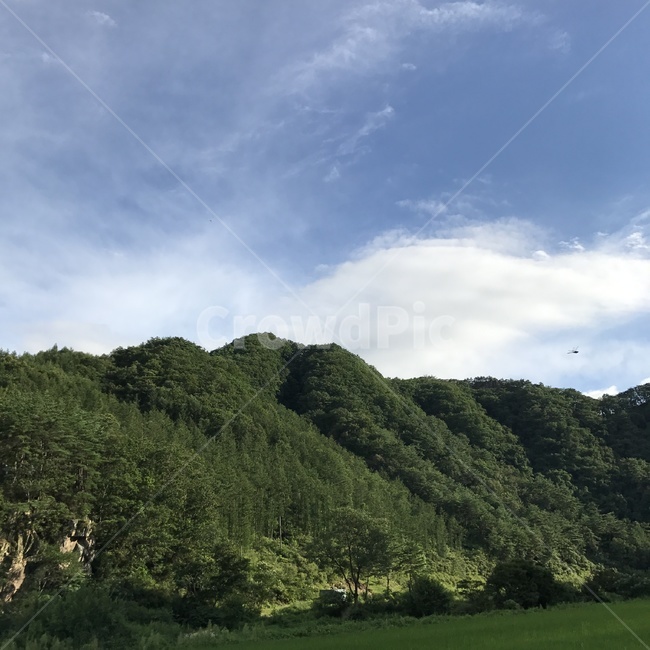 풍경,구름,하늘,캠핑,산,여름,자연,풍경,nature,landscape,outdoors,옥외,grass,잔디,plant,식물