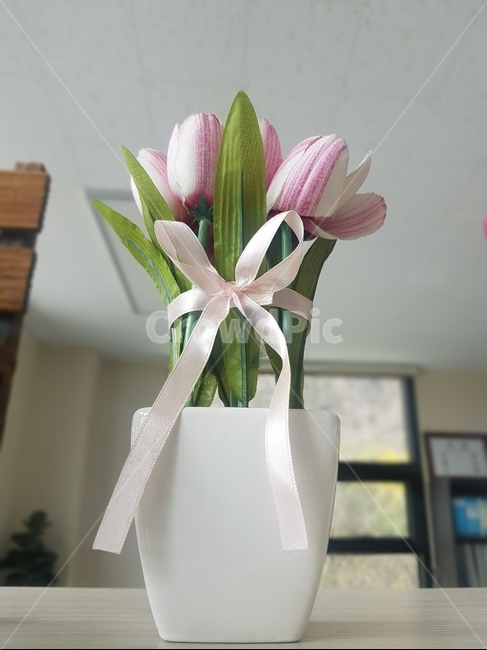 화분,꽃,인테리어,소품,장식,가짜화분,실내용화초,화분,화초,house plant