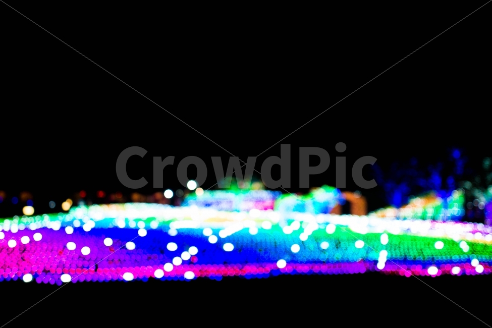 김해,부산,보케,빛축제,아름다움,야경,밤,풍경,nightscape,night,landscape,축제,행사,festival,carnival,event,light,빛,flare,플레어