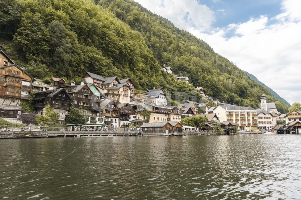 오스트리아,할슈타트,잘츠부르크,동유럽,유럽,잘츠부르크근교,호숙가,hallstatt,잘츠커머구트,할슈타트호수마을,호수마을,감성,austria,europe,도시,풍경,city,landscape,해외,외국,세계,foreign,oversea,world,세계도시풍경,해외도시풍경,외국도시풍경,world cityscape,water,물,outdoors,옥외,nature,자연