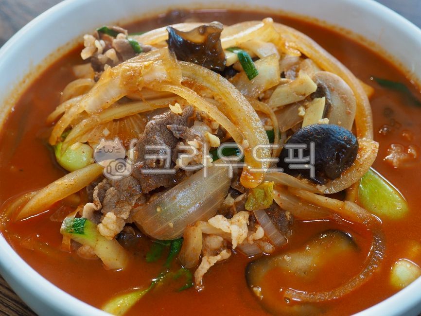 짬뽕,중식,점심,음식,중국음식,요리,혼합,매운,중국요리,식사,lunch,food,chinesefood,cooking,mix,spicy,chinesecuisine,meal